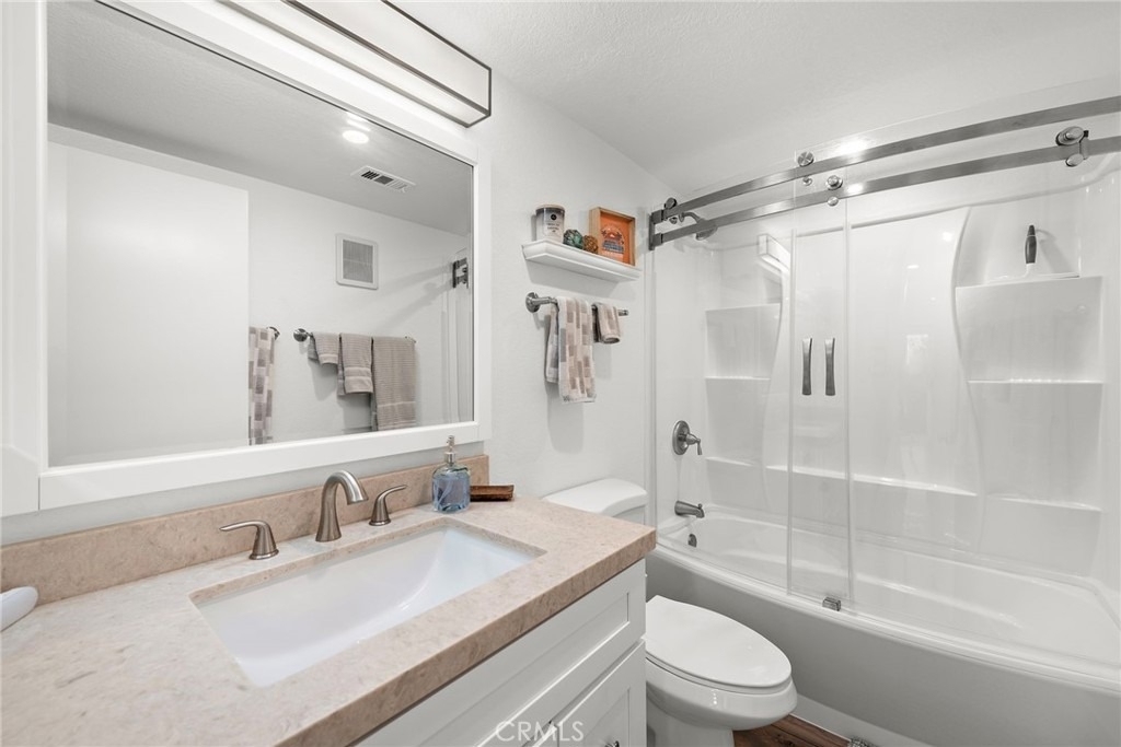 68 C Corniche Drive - Photo 18