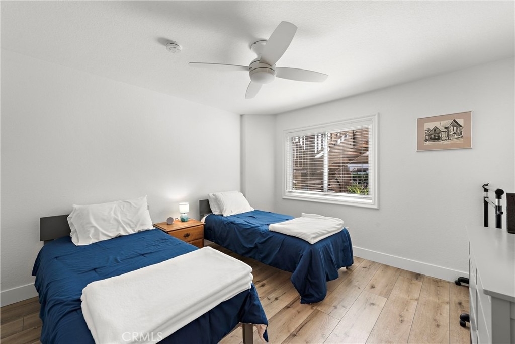 68 C Corniche Drive - Photo 15