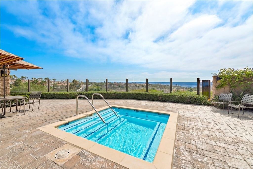 68 C Corniche Drive - Photo 44