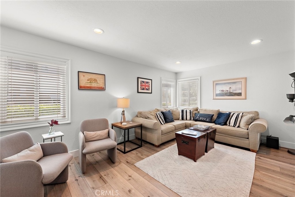 68 C Corniche Drive - Photo 2