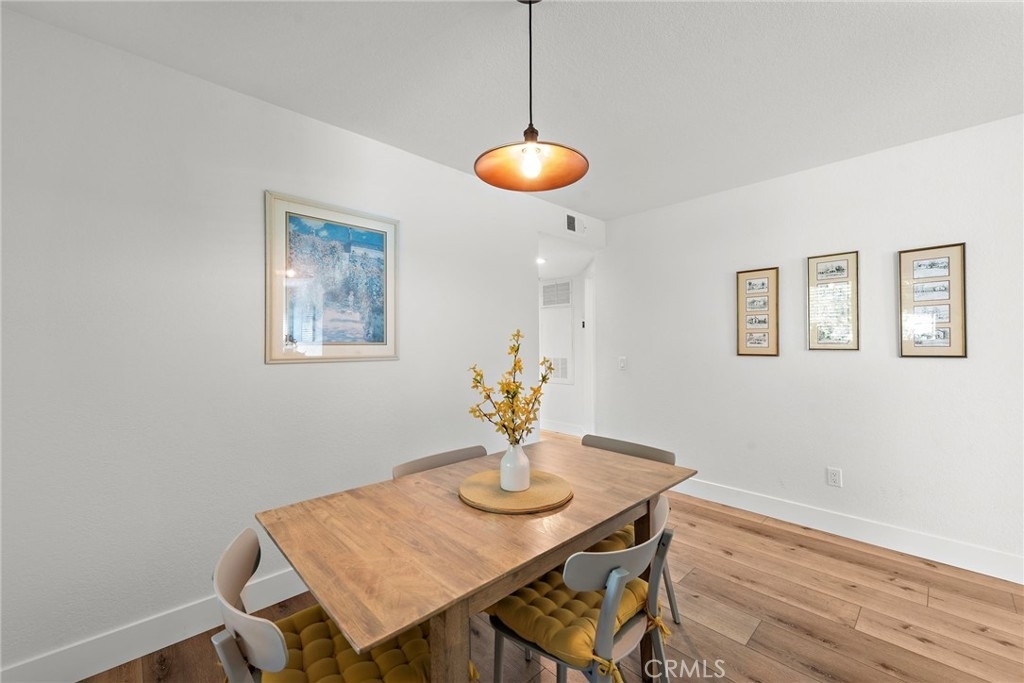 68 C Corniche Drive - Photo 12