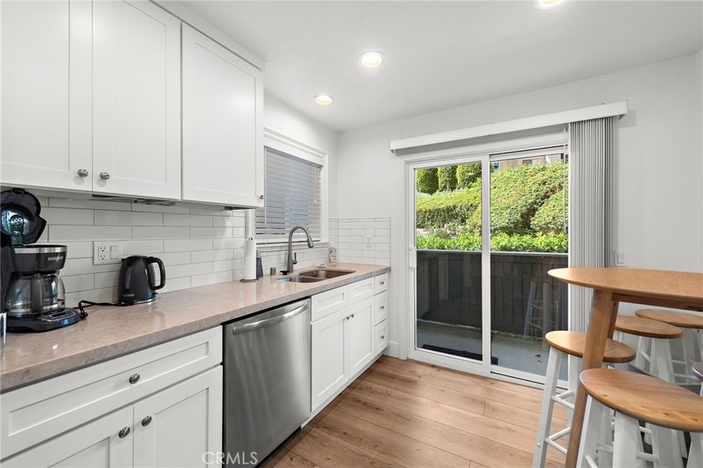 68 C Corniche Drive - Photo 6