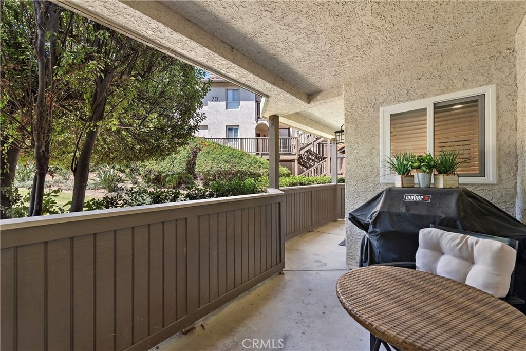 68 C Corniche Drive - Photo 24
