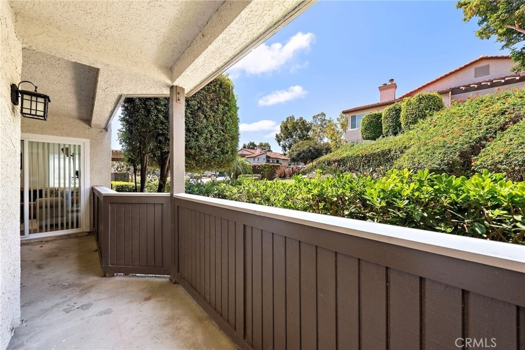68 C Corniche Drive - Photo 23