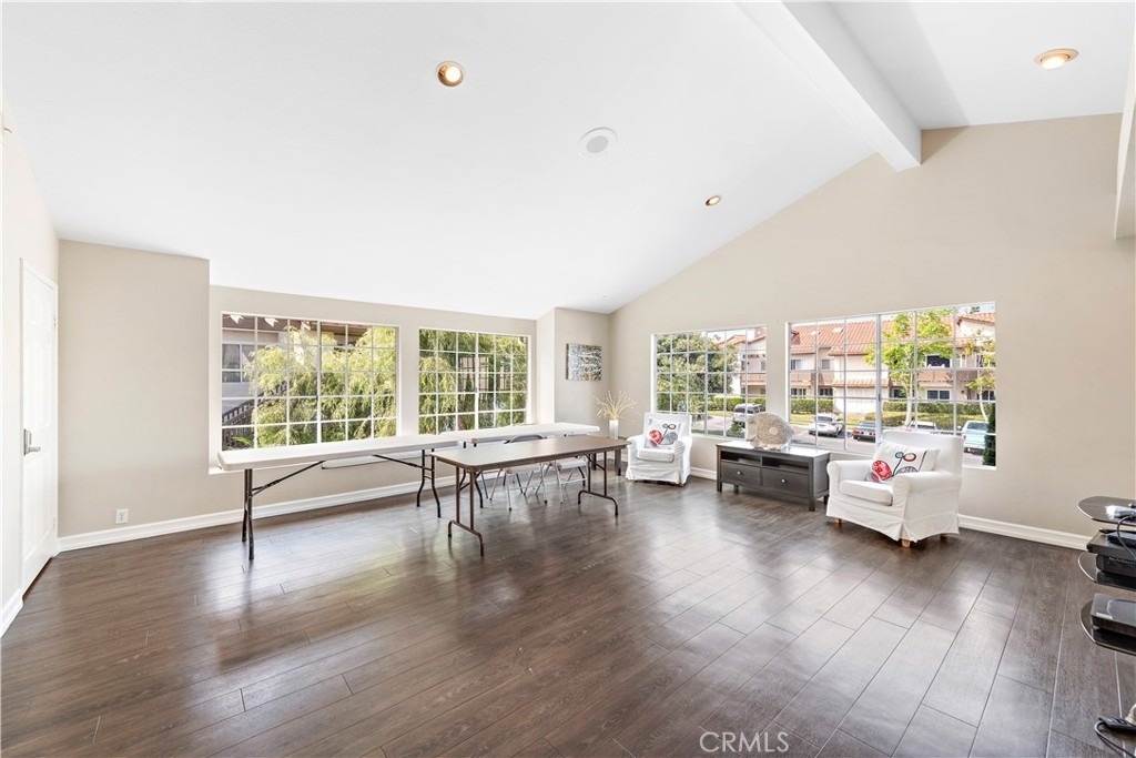 68 C Corniche Drive - Photo 36