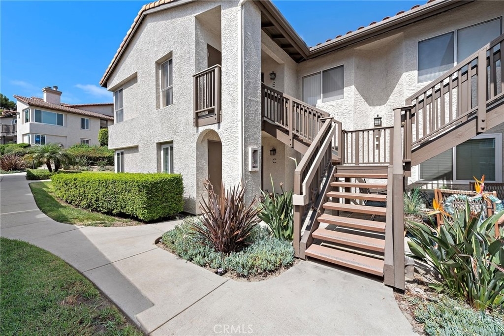 68 C Corniche Drive - Photo 52