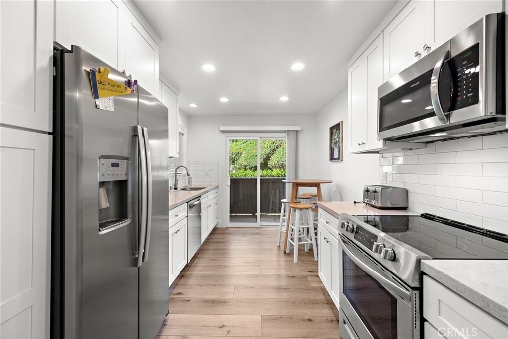 68 C Corniche Drive - Photo 5