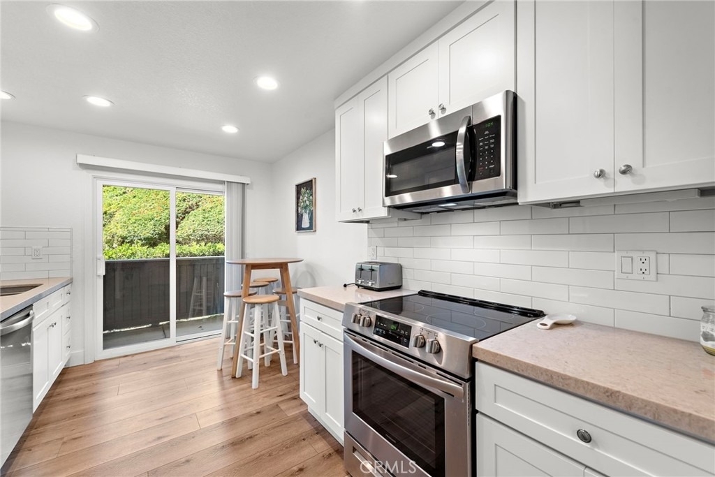 68 C Corniche Drive - Photo 8