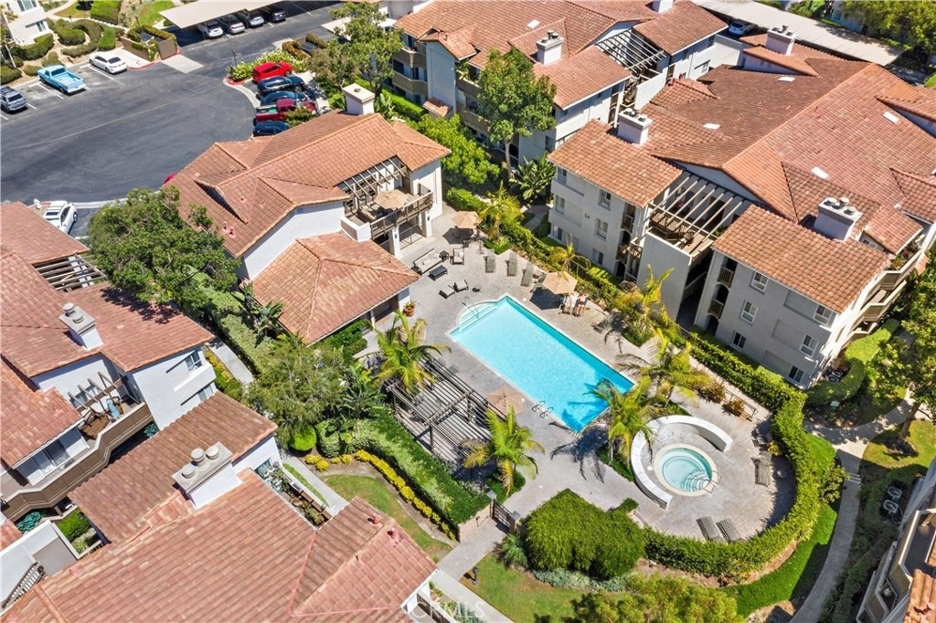 68 C Corniche Drive - Photo 27