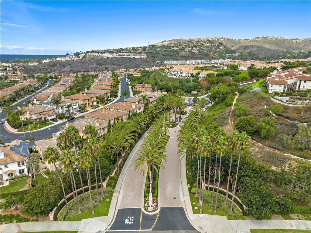 68 C Corniche Drive - Photo 47