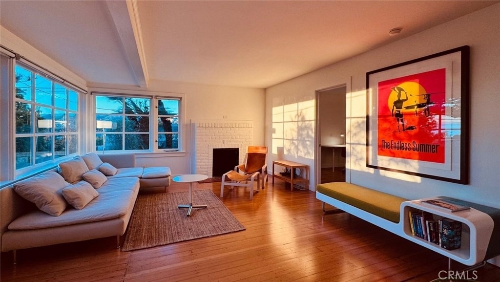 645 Thalia Street - Photo 6