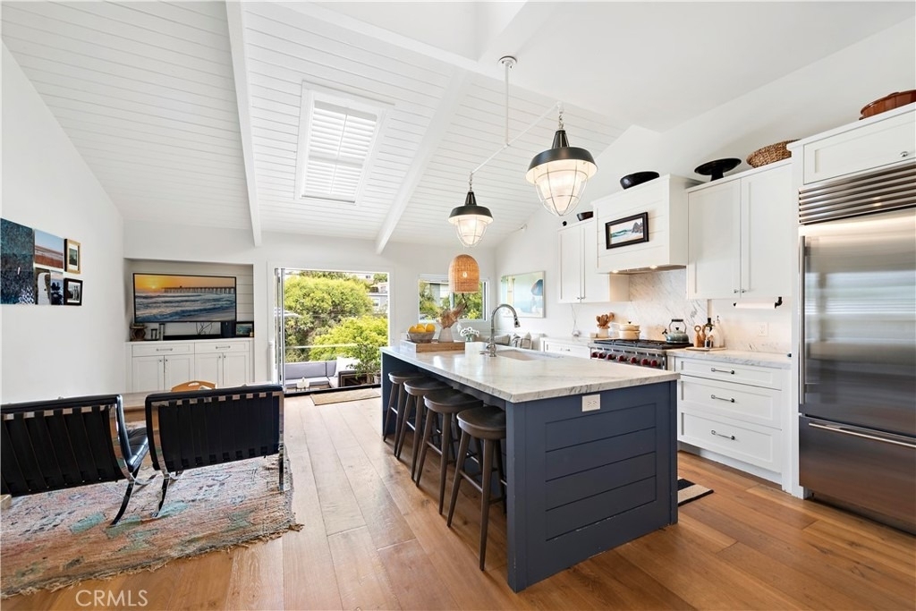 721 Browncroft Road - Photo 13