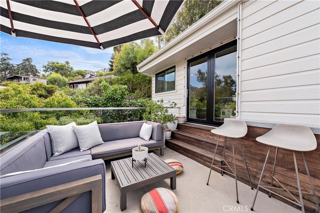 721 Browncroft Road - Photo 19