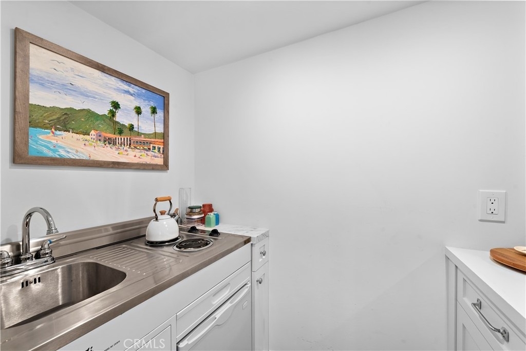 721 Browncroft Road - Photo 23