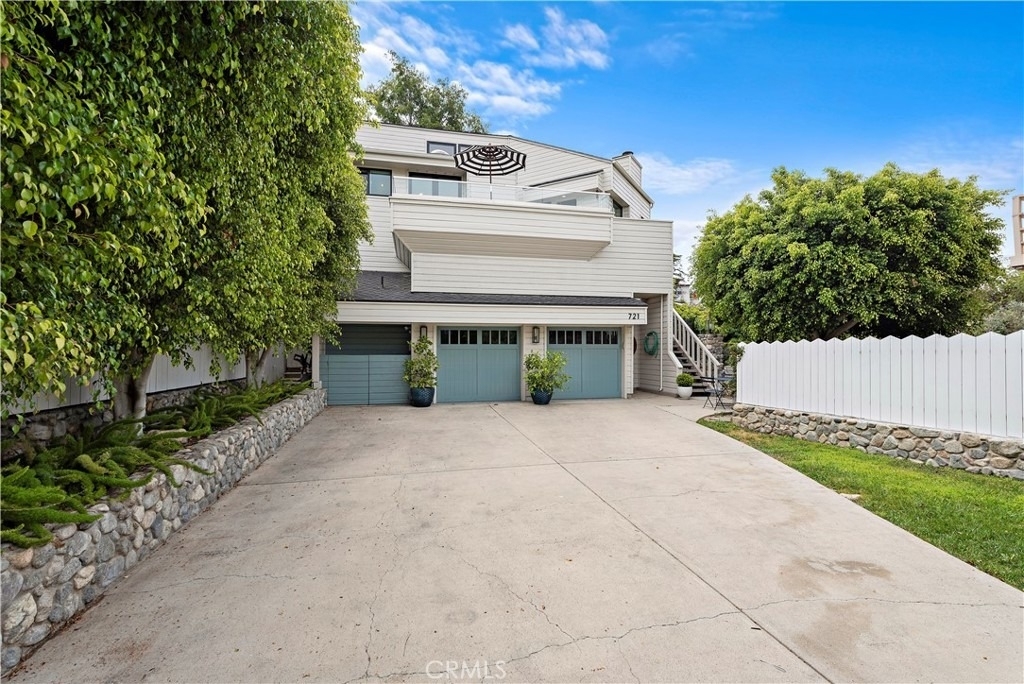 721 Browncroft Road - Photo 41
