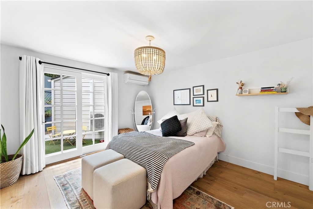 721 Browncroft Road - Photo 22