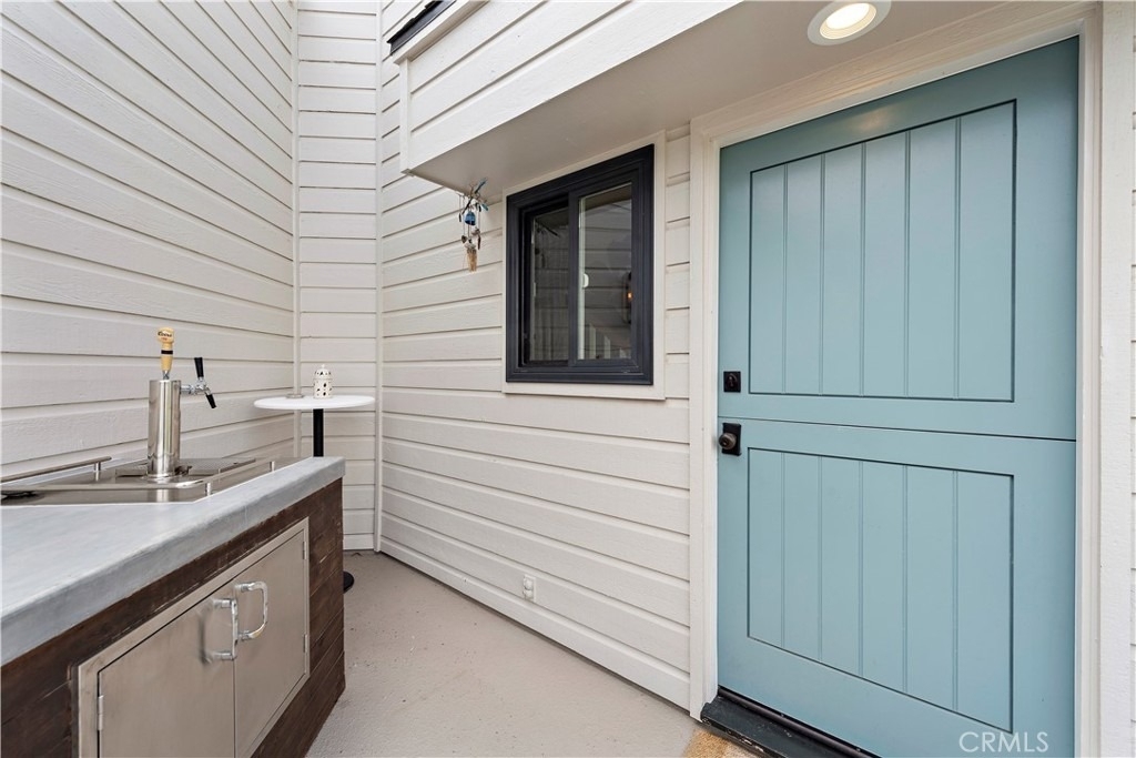 721 Browncroft Road - Photo 5