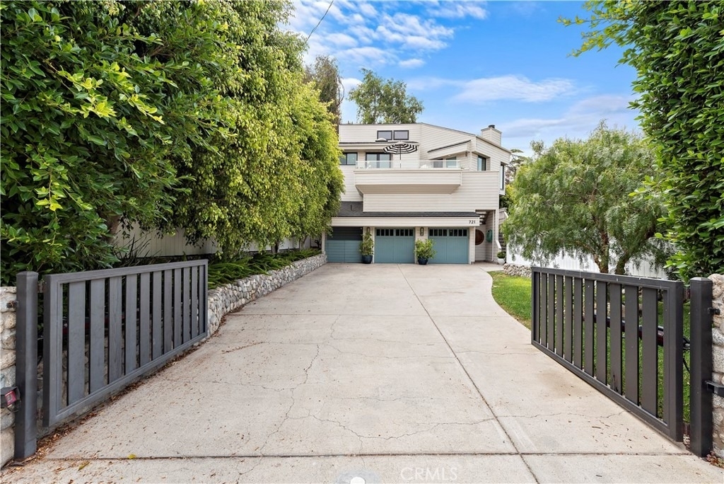 721 Browncroft Road - Photo 40