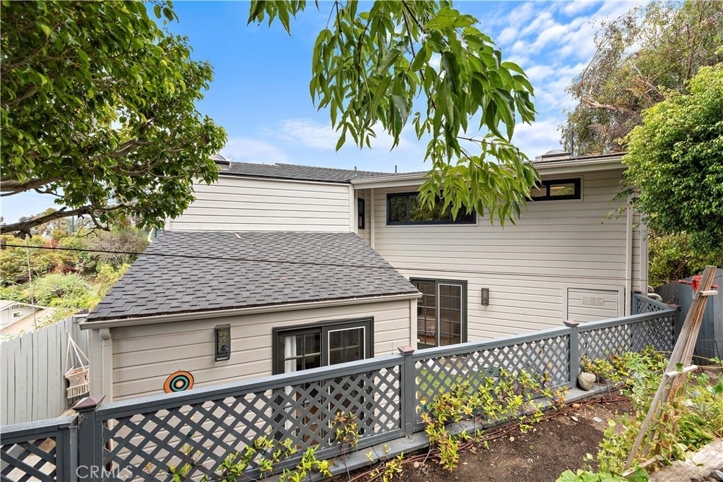 721 Browncroft Road - Photo 36