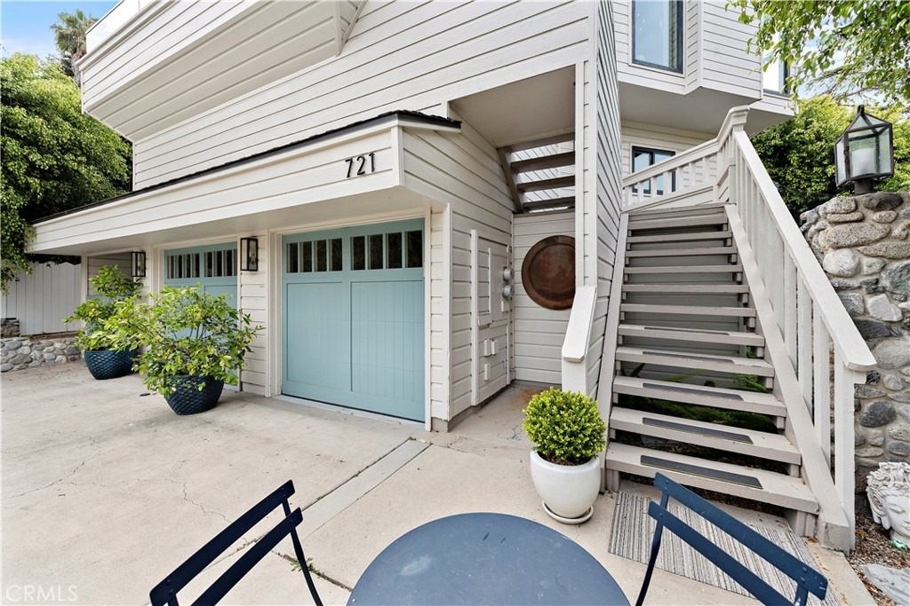 721 Browncroft Road - Photo 3