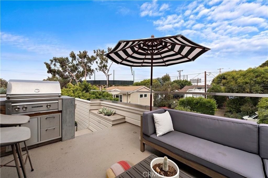 721 Browncroft Road - Photo 20