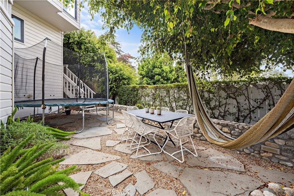 721 Browncroft Road - Photo 4