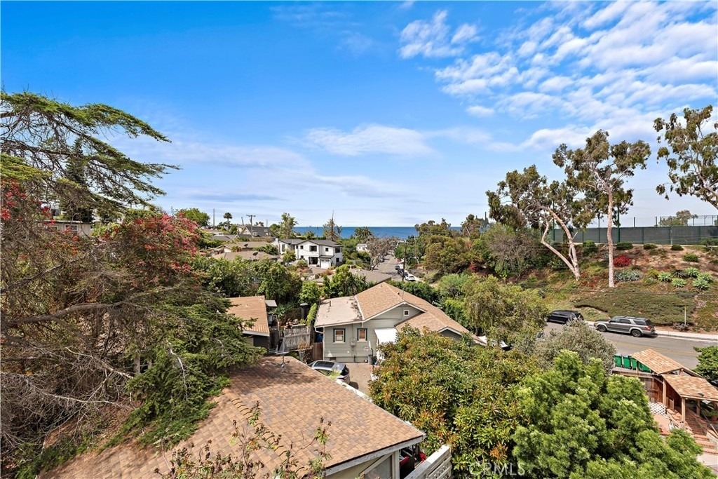 721 Browncroft Road - Photo 10