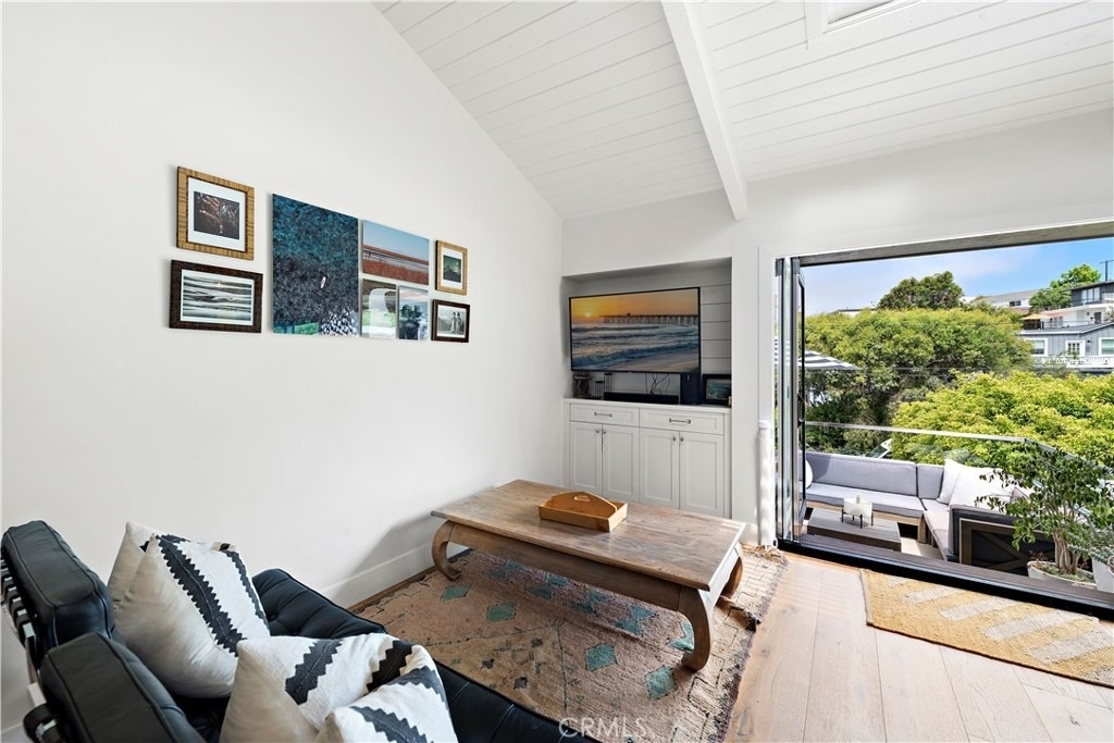 721 Browncroft Road - Photo 14