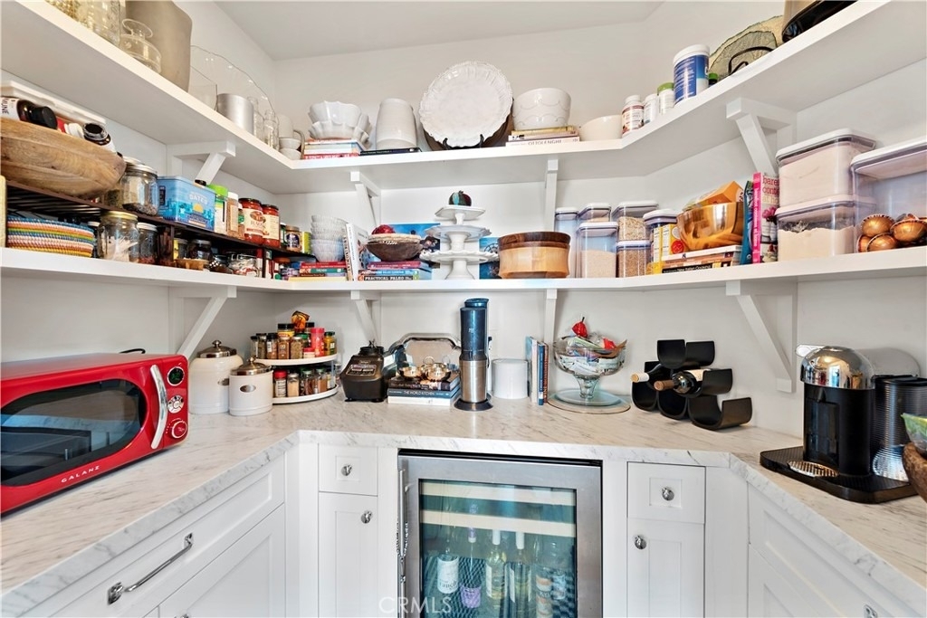 721 Browncroft Road - Photo 21