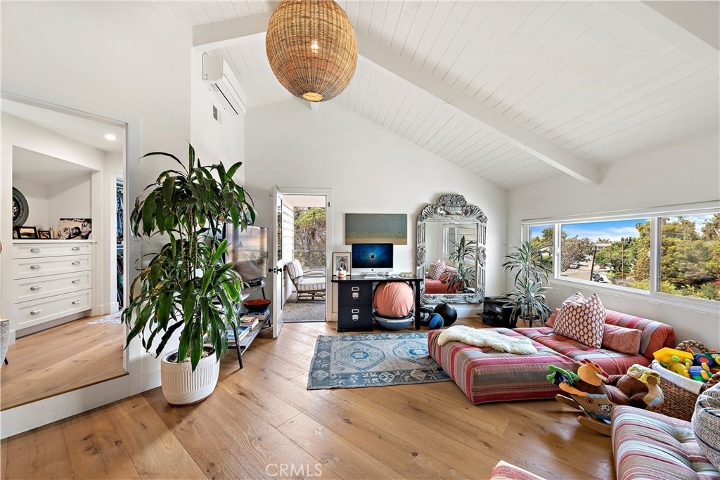 721 Browncroft Road - Photo 33