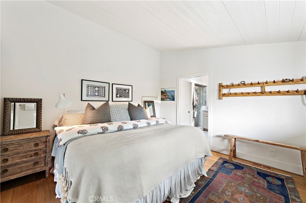721 Browncroft Road - Photo 31