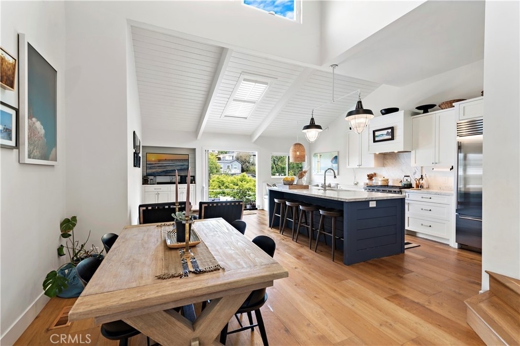 721 Browncroft Road - Photo 12