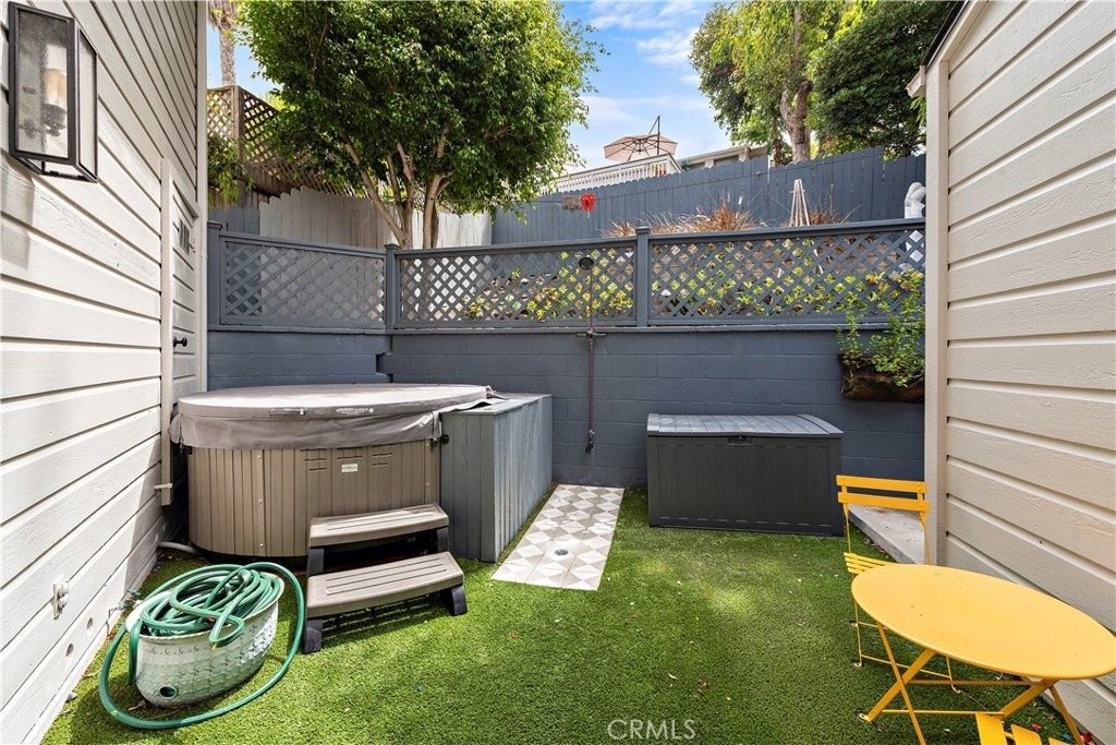 721 Browncroft Road - Photo 24