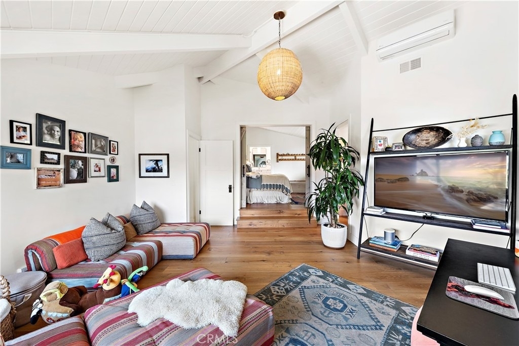 721 Browncroft Road - Photo 32