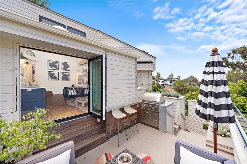 721 Browncroft Road - Photo 18