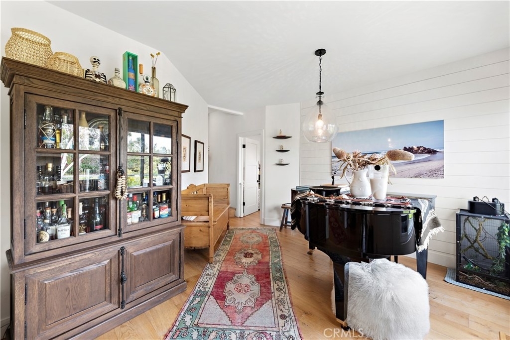 721 Browncroft Road - Photo 9