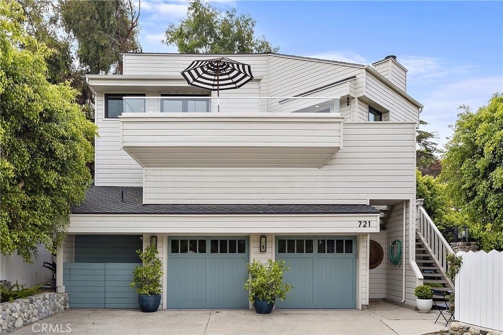 721 Browncroft Road - Photo 39