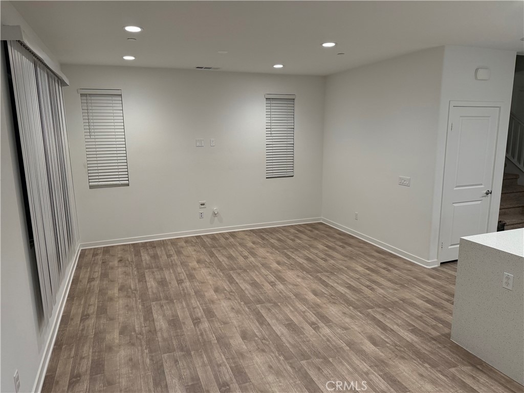 9504 Corterra - Photo 1