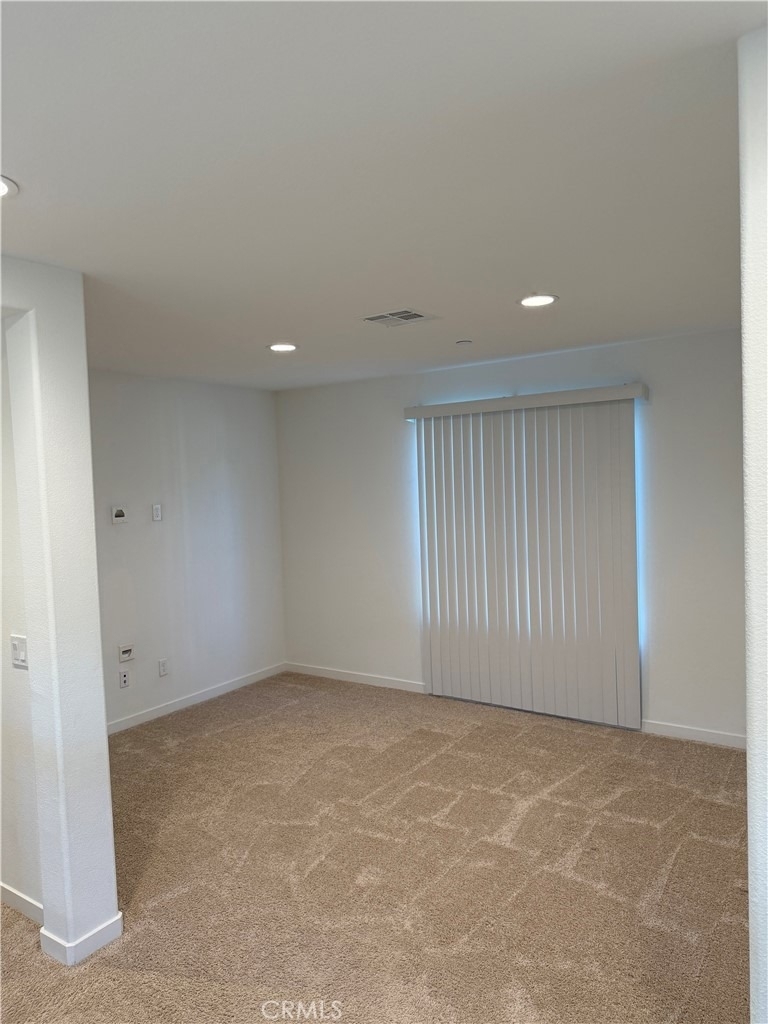 9504 Corterra - Photo 3