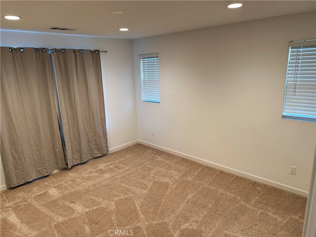 9504 Corterra - Photo 18