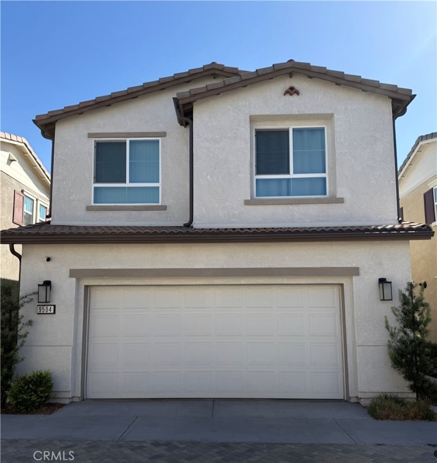 9504 Corterra - Photo 6