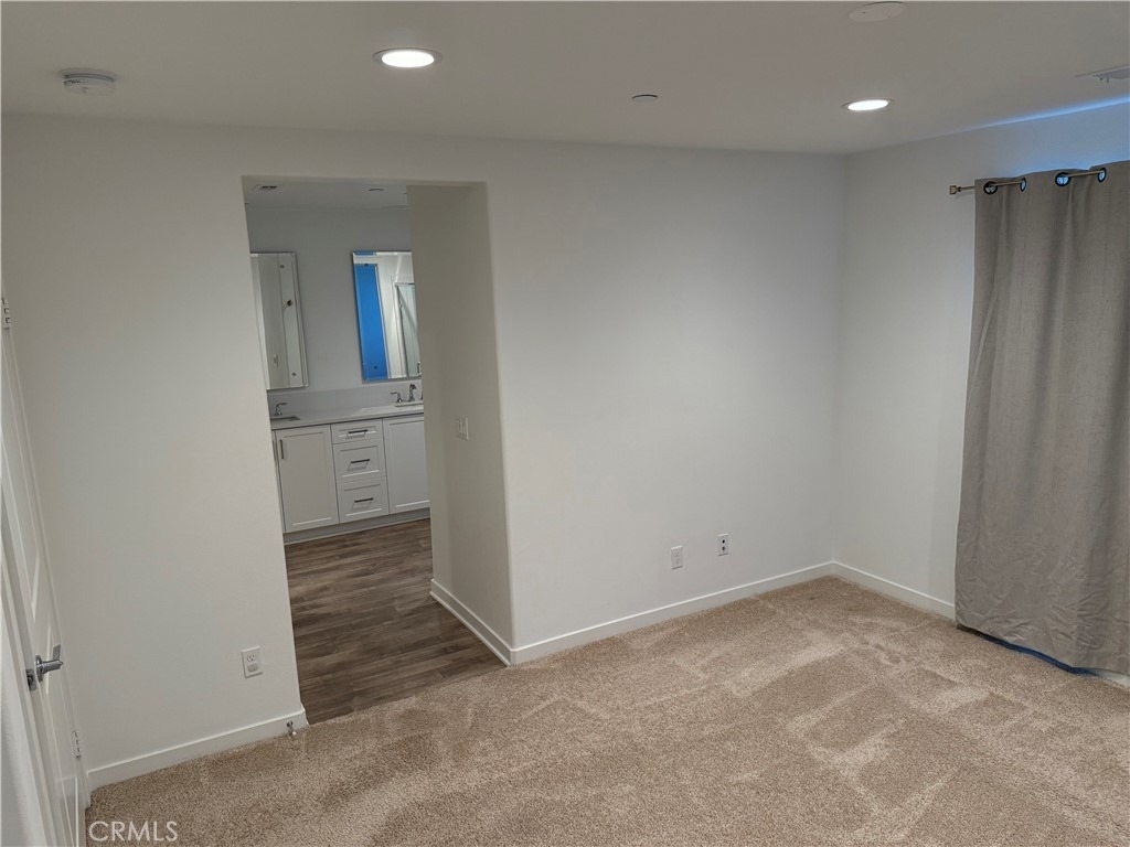 9504 Corterra - Photo 17