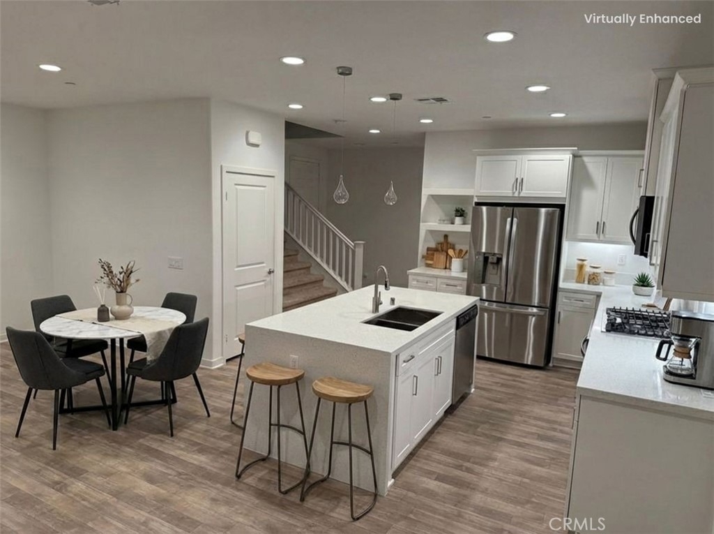 9504 Corterra - Photo 4
