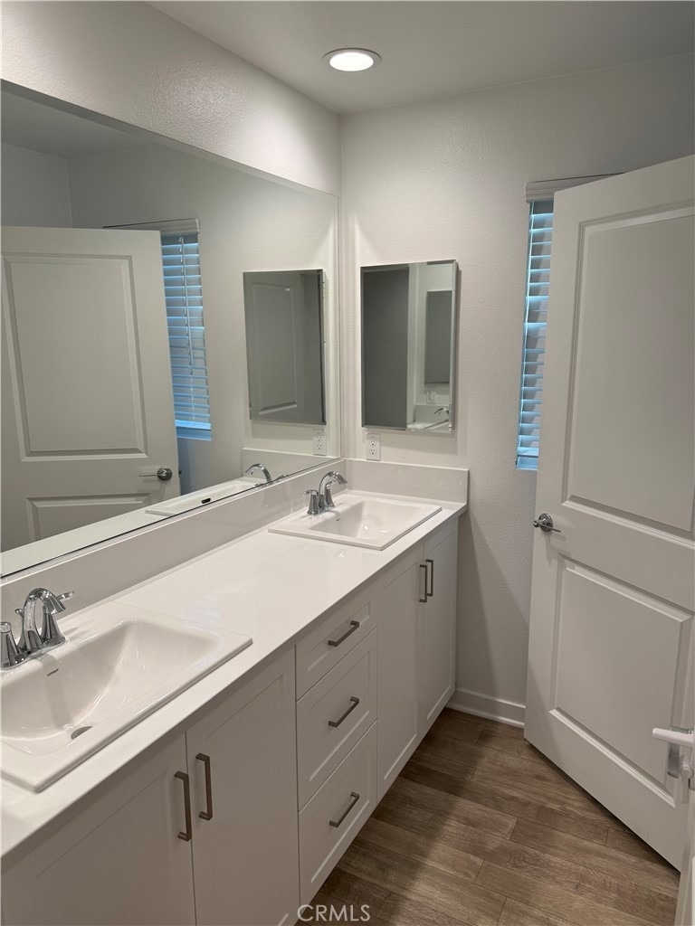 9504 Corterra - Photo 22
