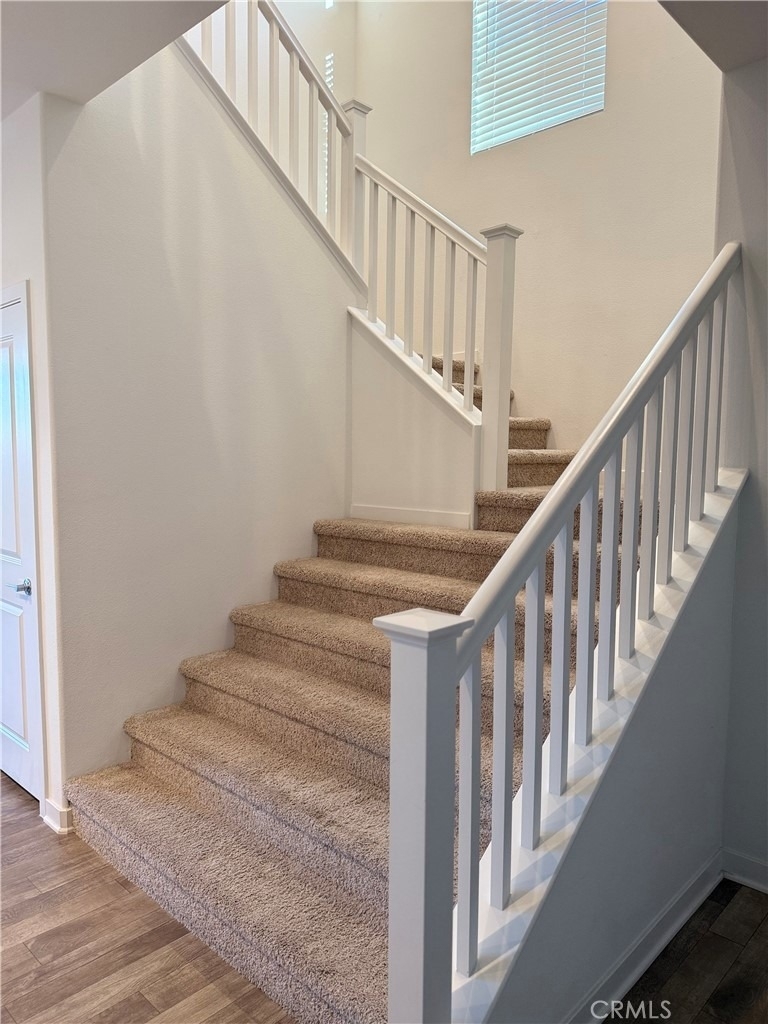9504 Corterra - Photo 20