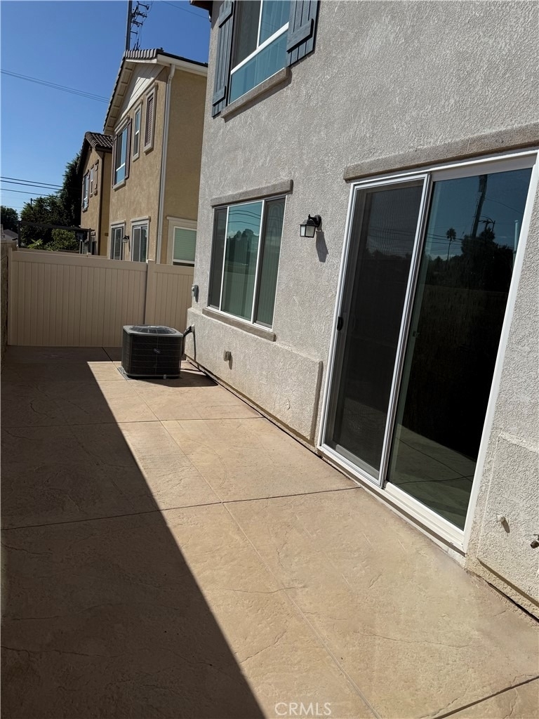 9504 Corterra - Photo 26