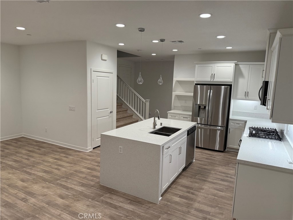 9504 Corterra - Photo 5