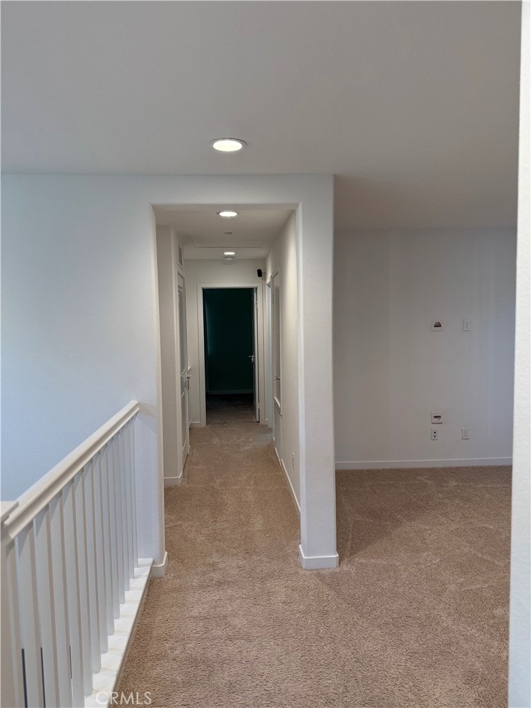 9504 Corterra - Photo 13