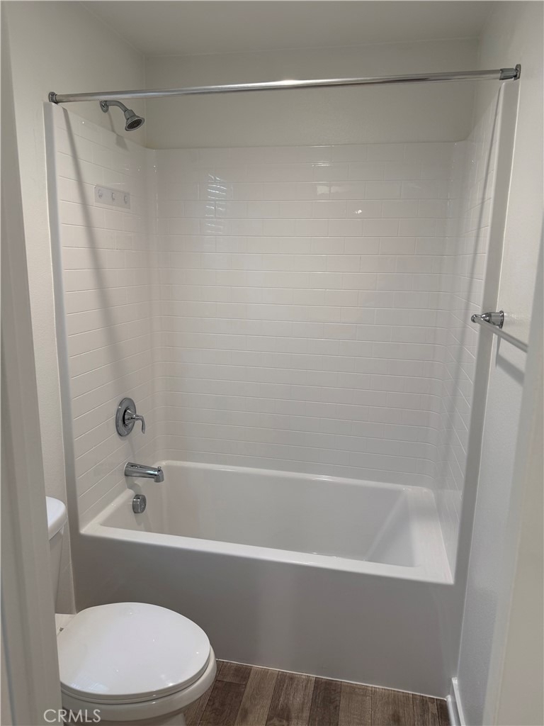 9504 Corterra - Photo 21