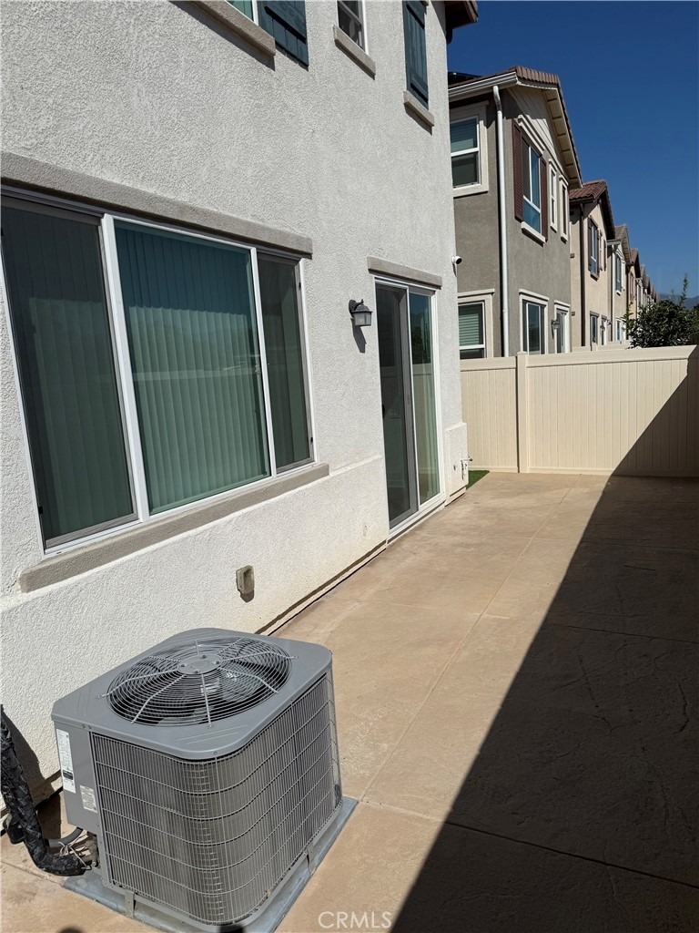 9504 Corterra - Photo 25